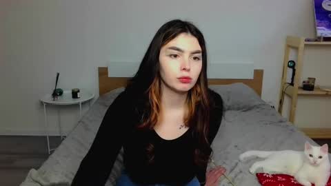 Peachy online show from March 8, 5:58 am