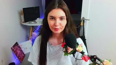 Peachy online show from July 1, 1:05 am