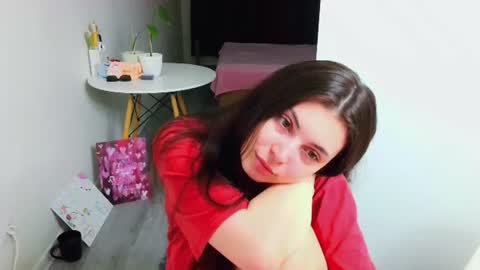 Peachy online show from July 24, 7:55 pm
