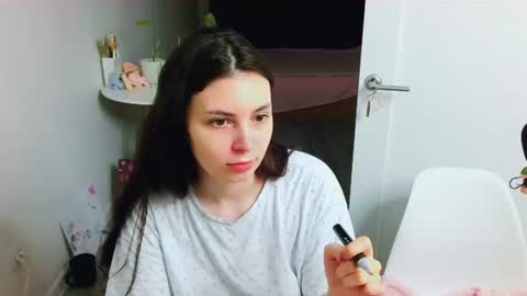Peachy online show from July 29, 11:05 pm