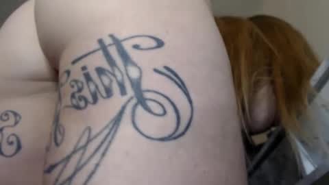 Snapshot of peachyykat chatting on October 3, 11:21 pm kat online show from October 3, 11:21 pm