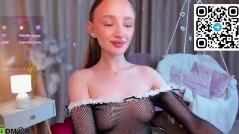 Sex Leah online show from February 26, 2:32 am