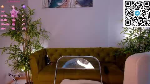 Sex Leah online show from April 23, 2:52 am