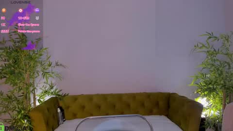 Sex Leah online show from June 8, 12:39 am