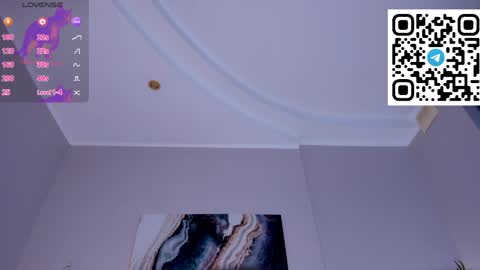 Sex Leah online show from April 17, 12:46 am