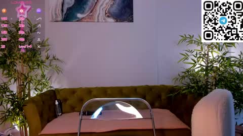 Sex Leah online show from April 24, 1:19 am