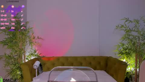 Sex Leah online show from June 8, 1:28 am