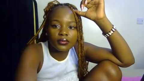 vel online show from March 7, 11:28 am