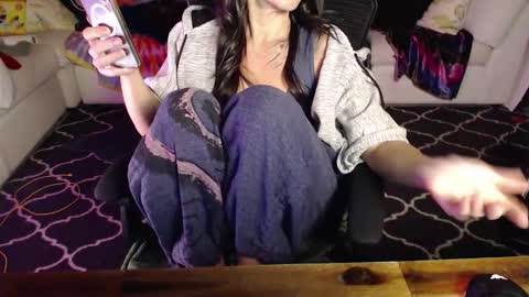 NEXT CHILL SESH  1130 930pm -ish PEEK online show from December 19, 3:04 pm