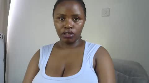 peekyshams online show from November 22, 6:05 am