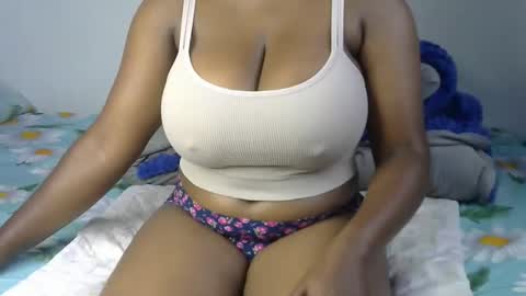 peekyshams online show from March 13, 6:04 am