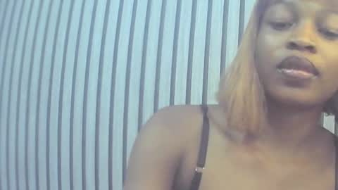 Lizzy online show from October 23, 11:33 pm