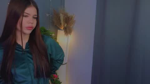 Betty online show from April 1, 7:09 am