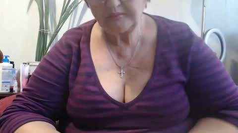 PeggySoft online show from October 3, 11:48 am