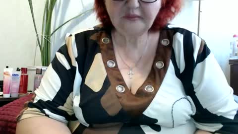 PeggySoft online show from June 8, 7:31 am