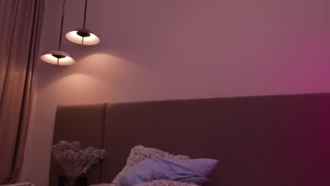 Pelagy Show time 2-10 pm Dubai time zone online show from February 19, 5:34 pm