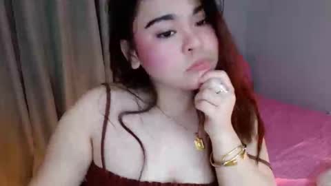 pemperut online show from April 4, 7:13 pm