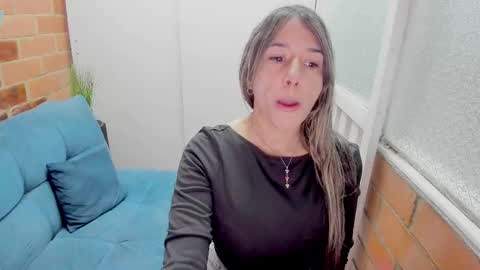 Penelope online show from February 16, 6:52 pm