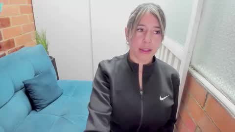 Penelope online show from December 19, 8:34 pm