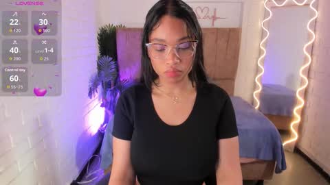 penelope online show from November 15, 3:40 am