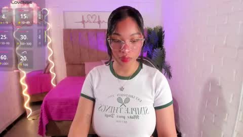 penelope online show from October 21, 4:05 am