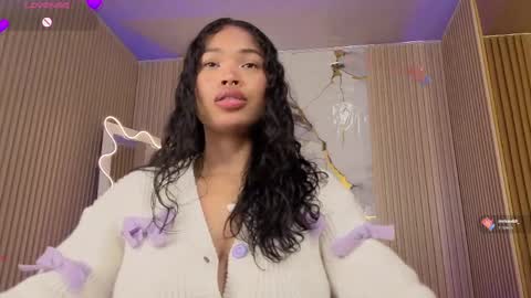 penelope online show from April 10, 6:30 am