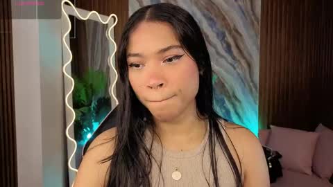 penelope online show from April 26, 3:04 am