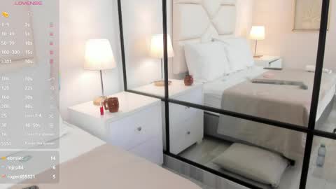 penelopeowenn online show from April 23, 12:29 pm