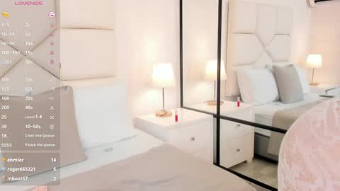 penelopeowenn online show from April 23, 11:39 am