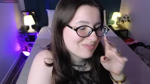 Hi  Im Peneloppa online show from June 6, 9:54 pm