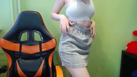 Penny online show from March 20, 7:35 am