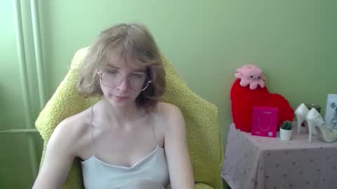 Penny online show from November 6, 7:58 am