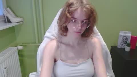 Penny online show from December 22, 7:55 am