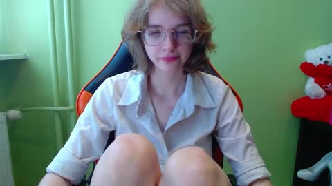 Penny online show from April 27, 10:01 am