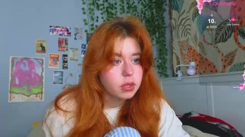 Penny staar online show from June 5, 7:14 am