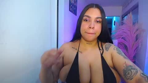 My onlyfans   online show from September 8, 5:01 pm