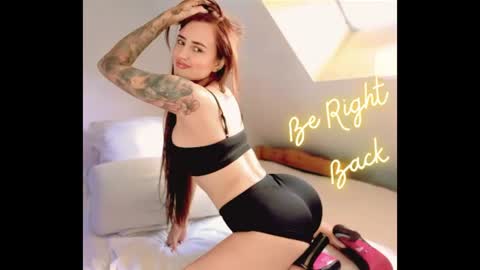 Hi Im Penelope  better vibrations  1111 online show from June 10, 11:31 am