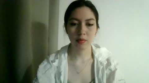 peony a online show from July 6, 7:27 pm