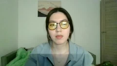 peony a online show from June 20, 10:24 pm