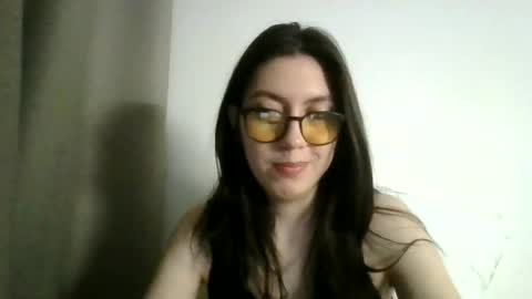 peony a online show from July 15, 9:52 pm