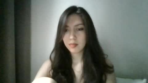 peony a online show from July 20, 5:47 pm