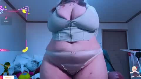 Kim Byeoldae online show from June 24, 8:46 am