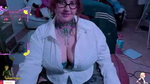Kim Byeoldae online show from July 27, 6:43 am
