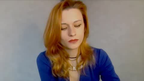 Mia online show from April 2, 7:06 am