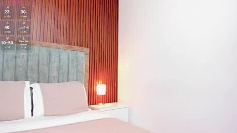 Percy Jackson online show from April 25, 4:26 am