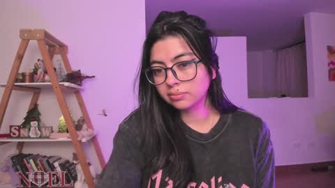 Sarah Ana Banana online show from January 19, 6:20 am