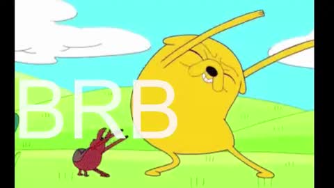 Sarah Ana Banana online show from November 11, 10:40 pm