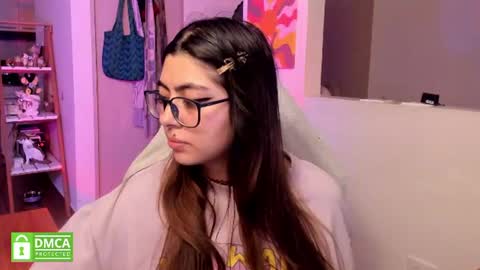 Sarah Ana Banana online show from July 3, 10:32 am