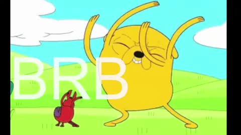 Sarah Ana Banana online show from September 25, 9:56 pm