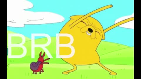 Sarah Ana Banana online show from April 21, 2:51 am